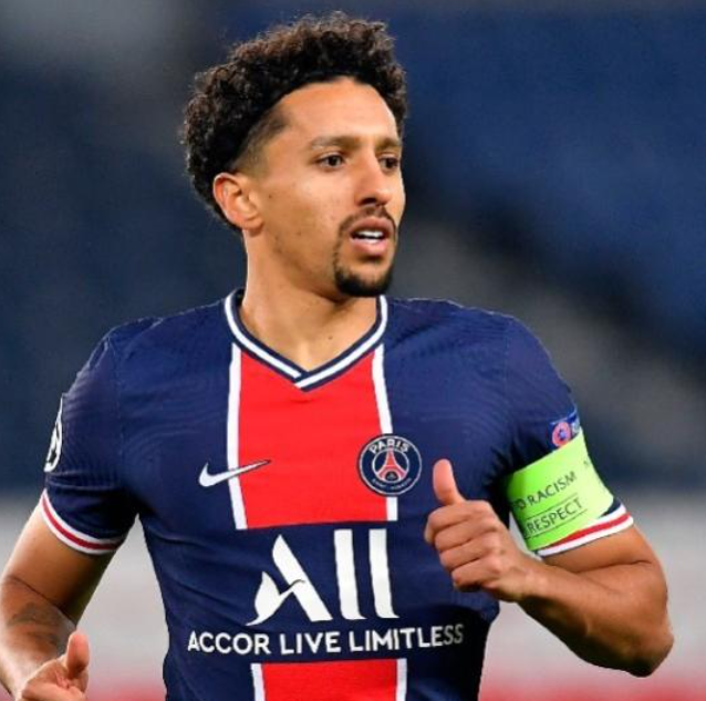 馬爾基尼奧斯復出：賽場(chǎng)回歸、角色重塑與未來(lái)抱負