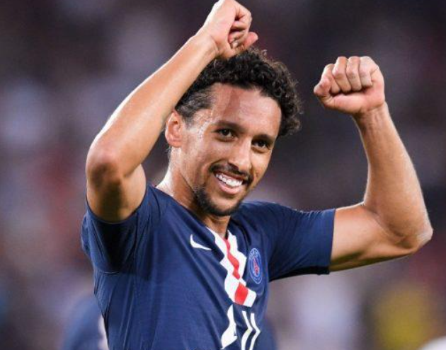 馬爾基尼奧斯復出：賽場(chǎng)回歸、角色重塑與未來(lái)抱負