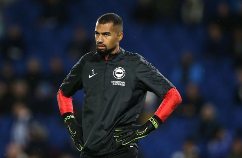 切爾西門(mén)將桑切斯談西班牙國家隊征召：保持狀態(tài)，順其自然