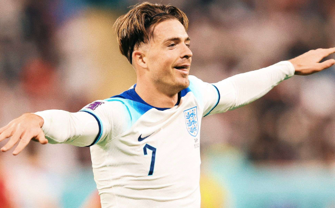 英格蘭新一期大名單爭議球員深度剖析