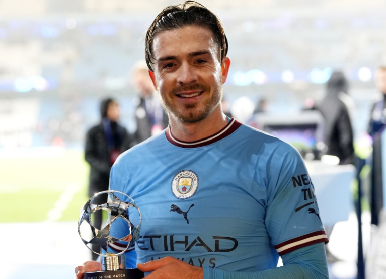 英格蘭新一期大名單爭議球員深度剖析