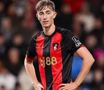 赫伊森肌肉疲勞暫別國家隊，預計復出戰埃爾切