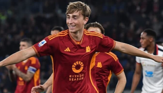 赫伊森肌肉疲勞暫別國家隊，預計復出戰埃爾切