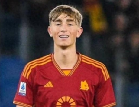 赫伊森肌肉疲勞暫別國家隊，預計復出戰埃爾切