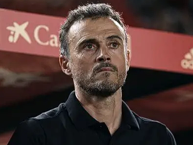 巴黎圣日耳曼賽前發(fā)布會(huì )：恩里克暢談多維度球隊事務(wù)