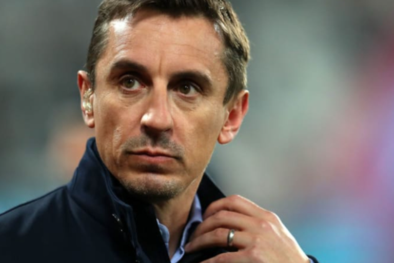 英超雙雄困境：曼聯(lián)與利物浦的積分博弈與信任危機