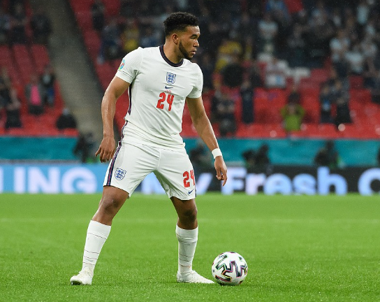 桑托斯：切爾西大家庭中的成長(cháng)感悟