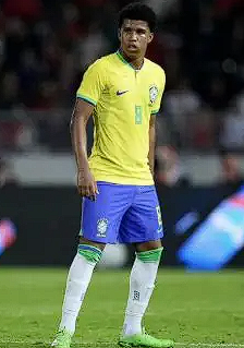 桑托斯：切爾西大家庭中的成長(cháng)感悟