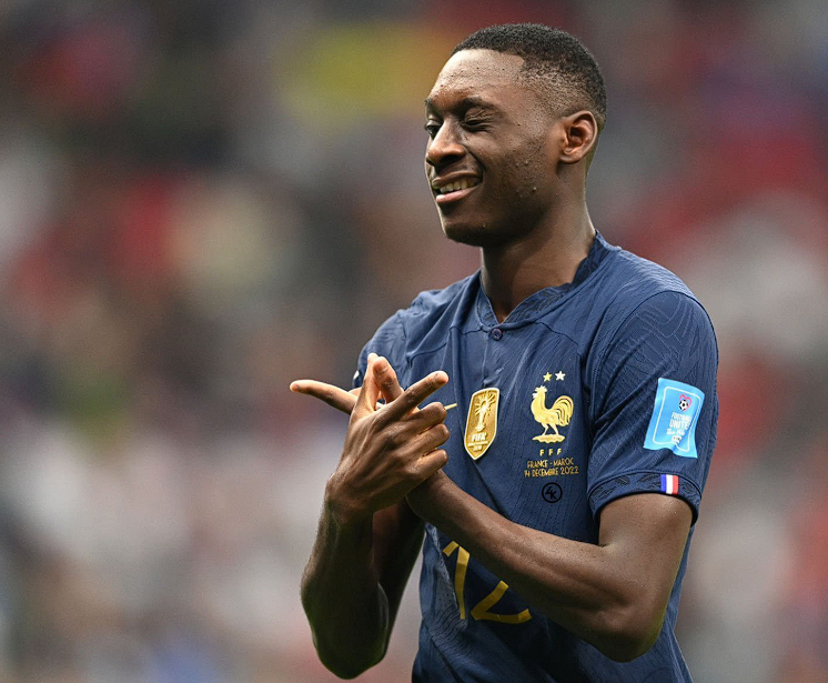 羅馬諾披露尤文鋒線引援動態(tài)：<a href='/news/tag/1109846' style='color: blue;'>杜蘭</a>未獲報價，<a href='/news/tag/1087058.html' style='color: blue;'>穆阿尼</a>談判存變數(shù)