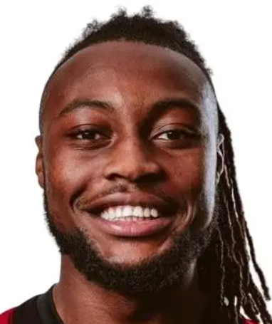 曼城完勝富勒姆后塞梅尼奧發(fā)聲：融入、勝利與爭(zhēng)冠展望