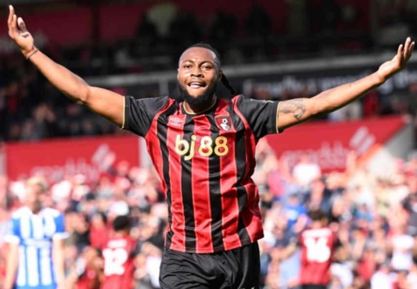 曼城完勝富勒姆后塞梅尼奧發(fā)聲：融入、勝利與爭冠展望