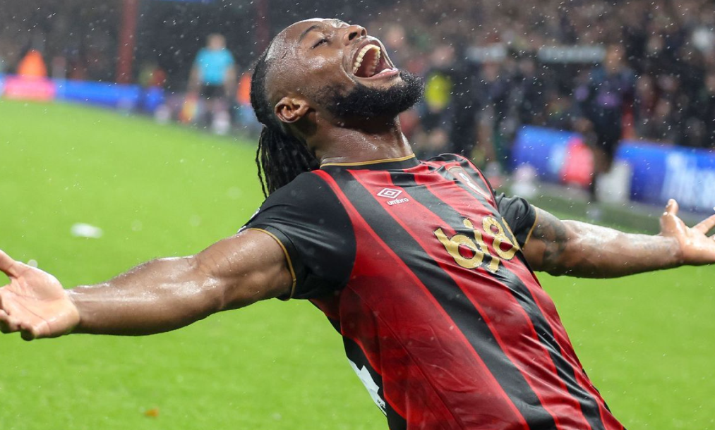 曼城完勝富勒姆后塞梅尼奧發(fā)聲：融入、勝利與爭冠展望